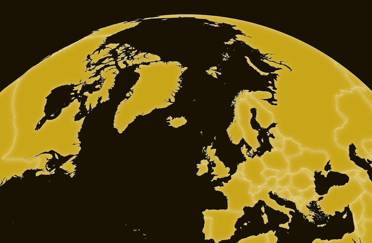 blue-planet-dark-mob