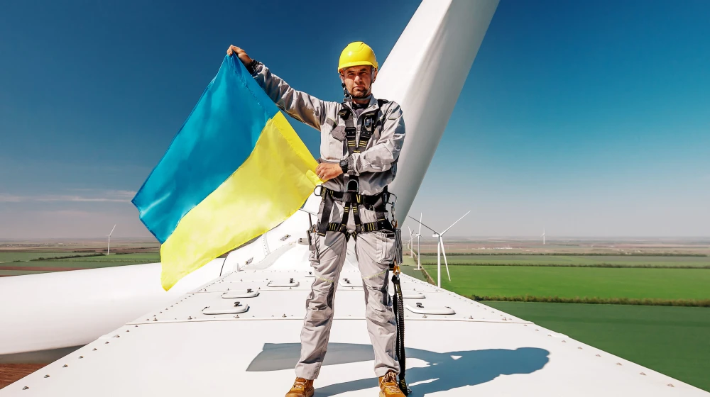 The Future will be Bright