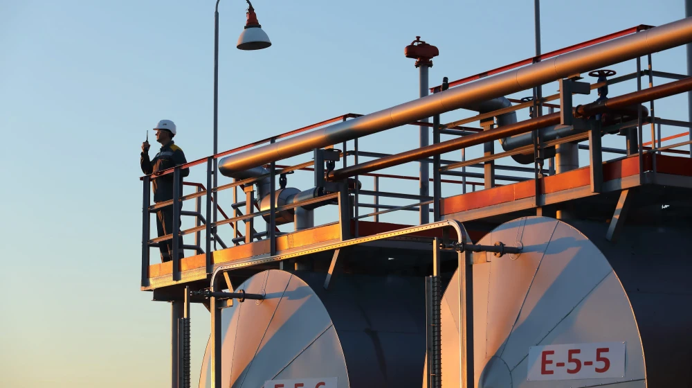 The Future will be Bright