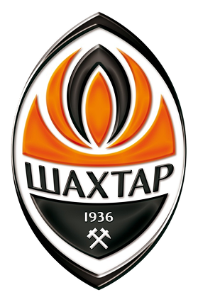 FC Shakhtar
