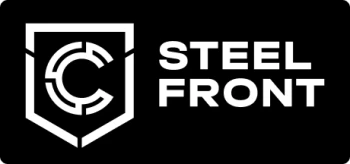 Steel Front