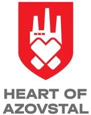 Heartof Azovstal