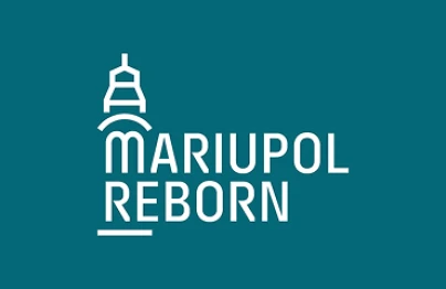 Mariupol Reborn