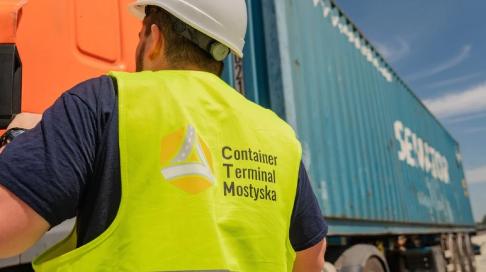 Effective solutions for every client’s success