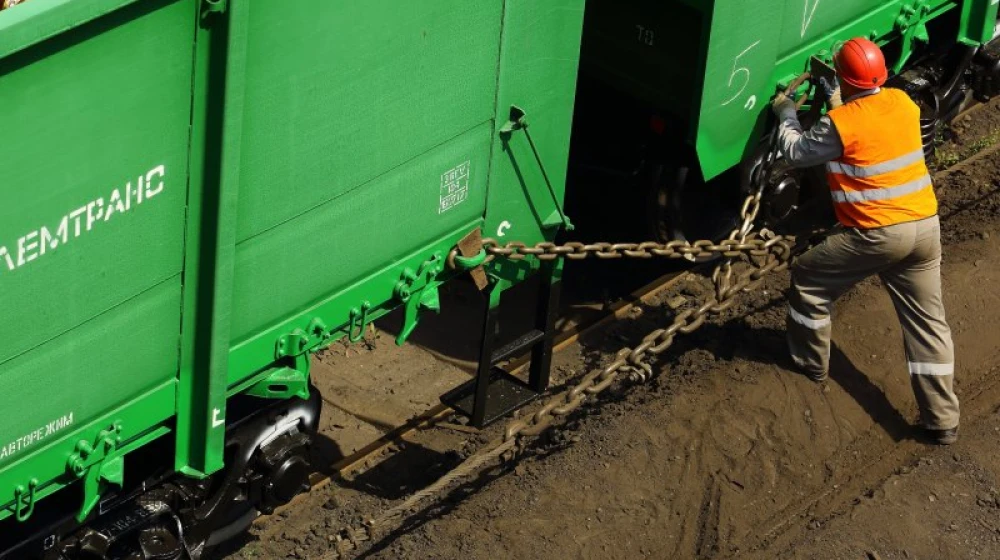 Effective solutions for every client’s success