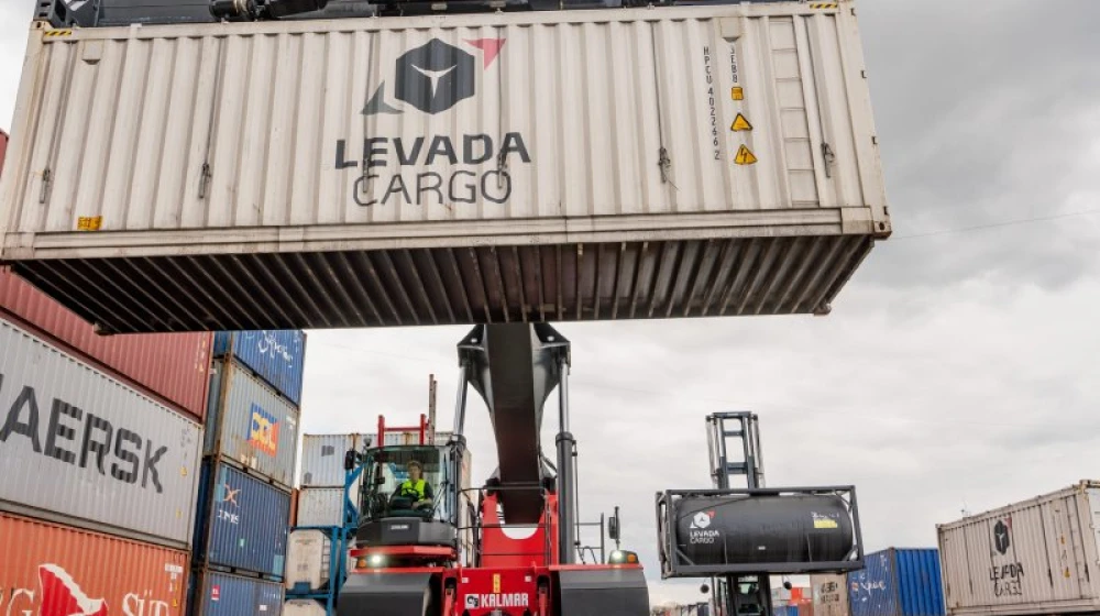 Effective solutions for every client’s success