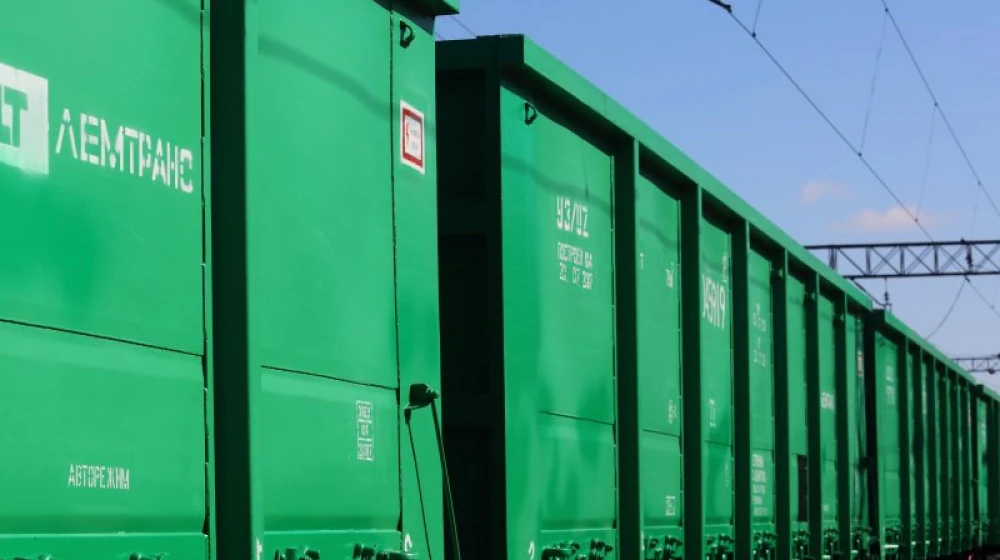 Effective solutions for every client’s success