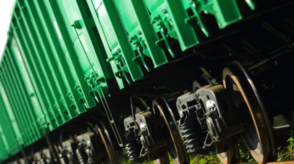 Effective solutions for every client’s success