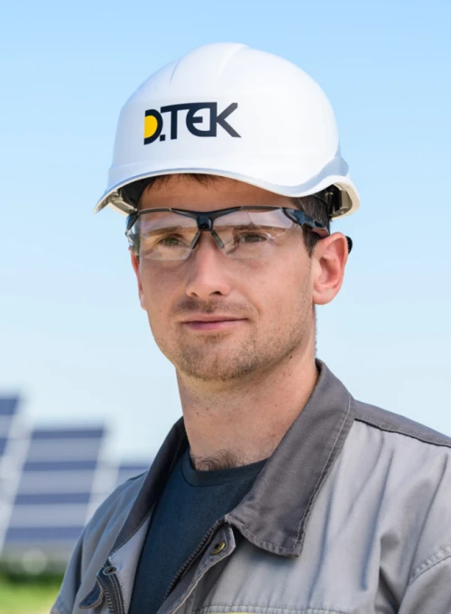 Environmental Protection and Energy Efficiency