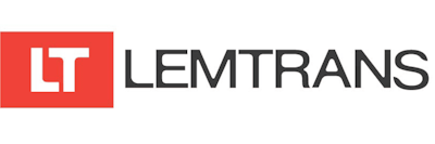 Effective solutions for every client’s success