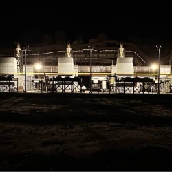 Metinvest Named Ukraine’s No. 1 Investor in Energy Independence