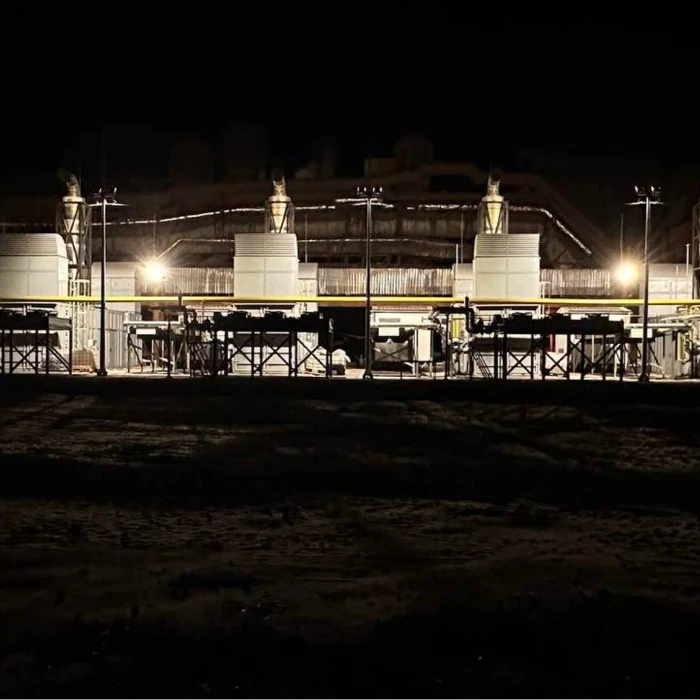 Metinvest Named Ukraine’s No. 1 Investor in Energy Independence