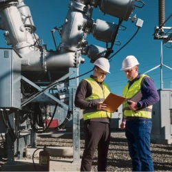 DRI works with industry associations to advance renewable energy across Europe