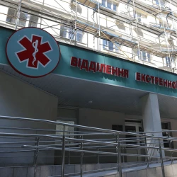 Metinvest To Invest UAH70 Million in Social Infrastructure in Kamianske in 2025