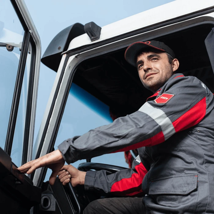 Metinvest Recognised for Programme for Veterans and Metinvest Polytechnic