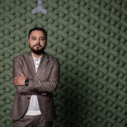 MODUS X joins CyberTech committee of IT Ukraine Association