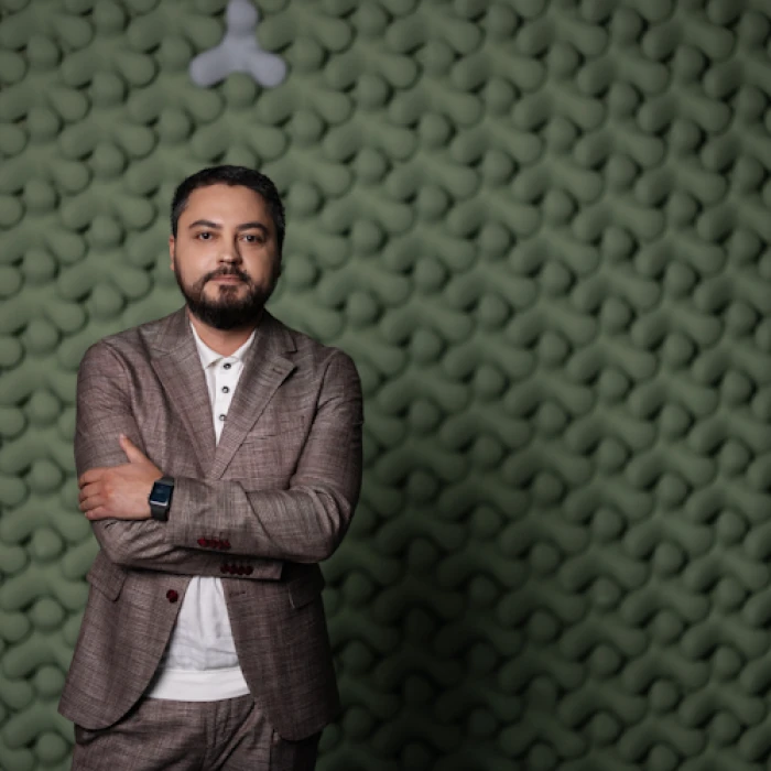 MODUS X joins CyberTech committee of IT Ukraine Association