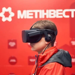 Metinvest Tops Ranking of Ukraine’s Largest Investors in Education