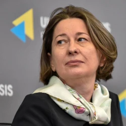 Focus on Physical and Mental Recovery — Metinvest Presented Its Practices for the Adaptation of Veterans