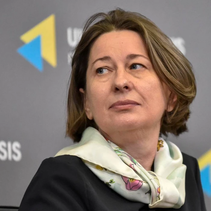 Focus on Physical and Mental Recovery — Metinvest Presented Its Practices for the Adaptation of Veterans