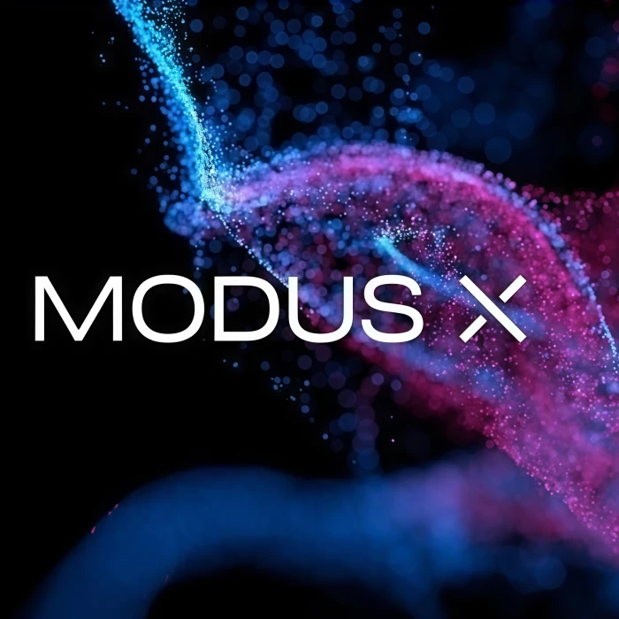 MODUS X Leads Ukrainian Businesses’ IT Subsidiaries: 2024 Revenue Reaches $45 million