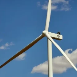 DTEK Renewables Sells Guarantees of Origin for Green Electricity for the First Time