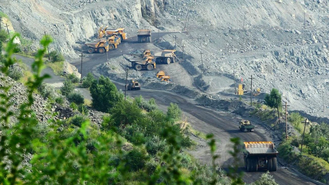 Metinvest Tops Ranking of Ukraine’s Largest Investors in Education