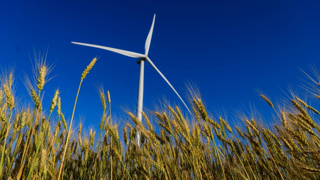 Metinvest Tops Ranking of Ukraine’s Largest Investors in Education