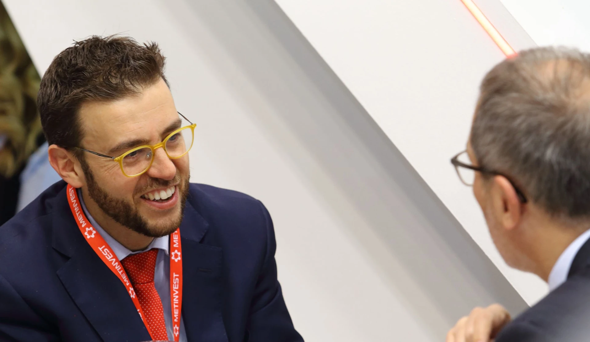 Corporate Governance