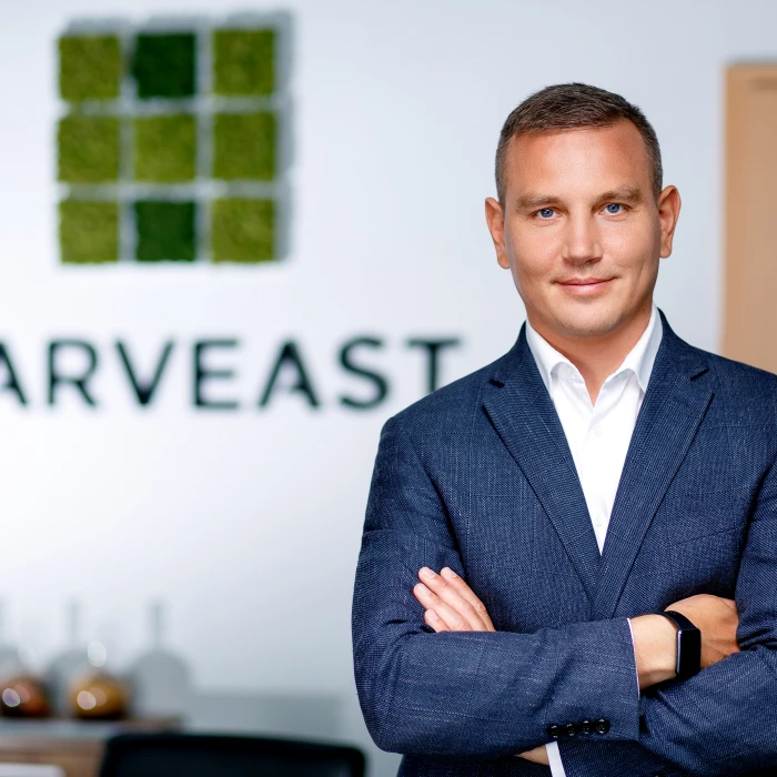 Ukraine Needs Free Access to the Black Sea