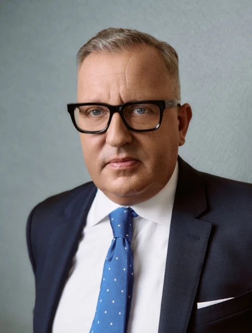 Jock Mendoza-Wilson, SCM