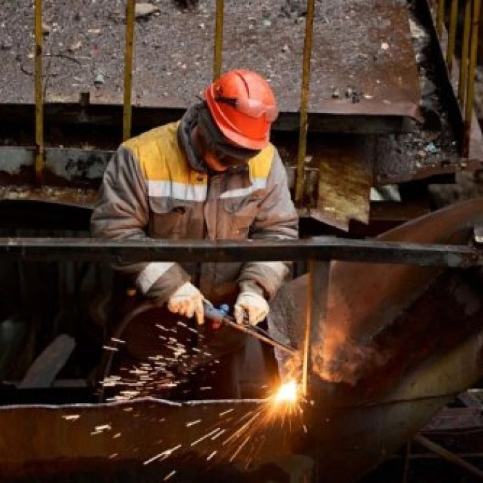 DTEK Energy invests UAH 1.6bn to restore TPPs and ensure Ukraine’s energy supply