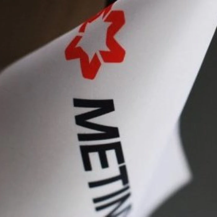 Metinvest Named as Largest Taxpayer in Ukraine’s Steel Industry in 2024