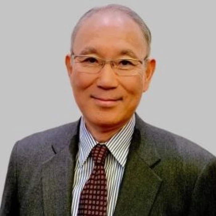 DTEK expands Advisory Council with distinguished Japanese diplomat Kuninori Matsuda to strengthen ties with Japanese stakeholders