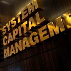 SCM Enterprises and Companies Paid UAH 74.6 Billion ($1.8 billion) in Taxes for 2024