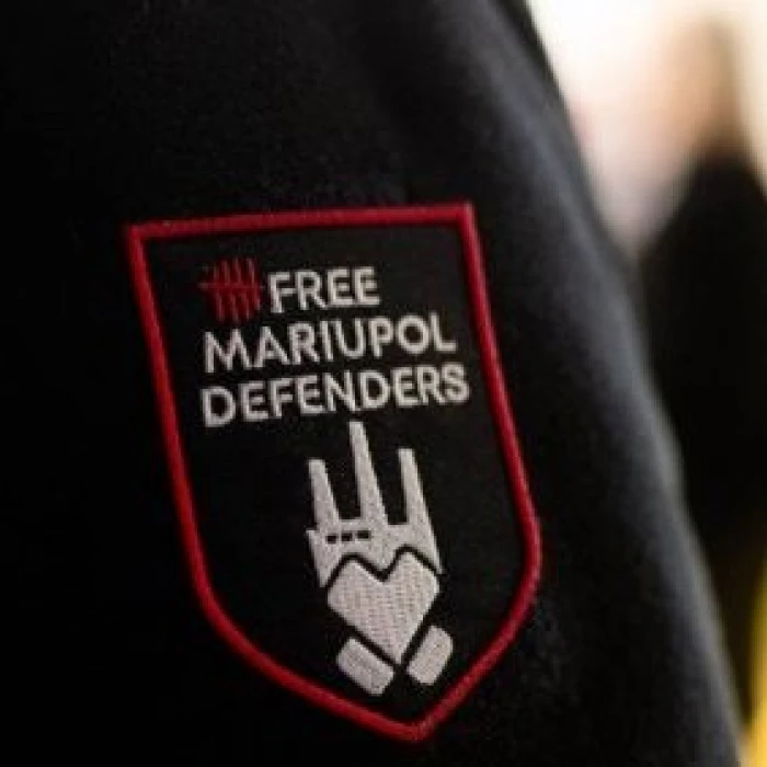 Metinvest and Heart of Azovstal Continue to Support Mariupol’s Defenders through Training and Employment