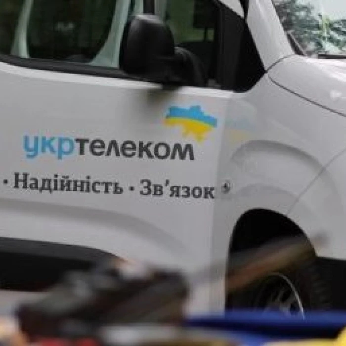 Energy independent connection in 100+ settlements of Chernihiv Region