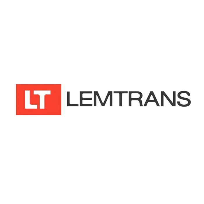 Lemtrans paid UAH 540 million in taxes over H1 2023
