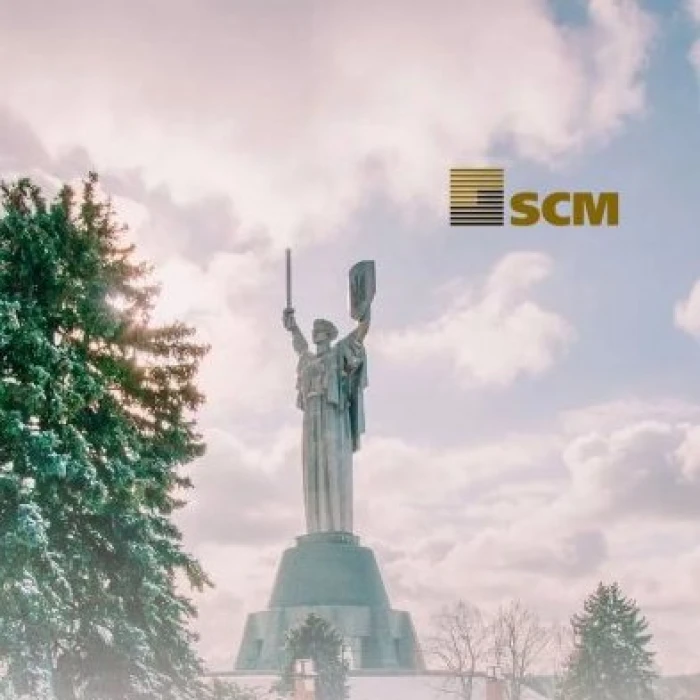 Three Years of Full-Scale War: Rinat Akhmetov Allocates UAH 11.3 Billion to Support the Armed Forces and Civilians of Ukraine