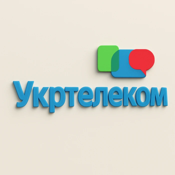 Ukrtelecom completes Q1 2024 with expanded optical network, new subscriber connections, and restored communications after enemy attacks