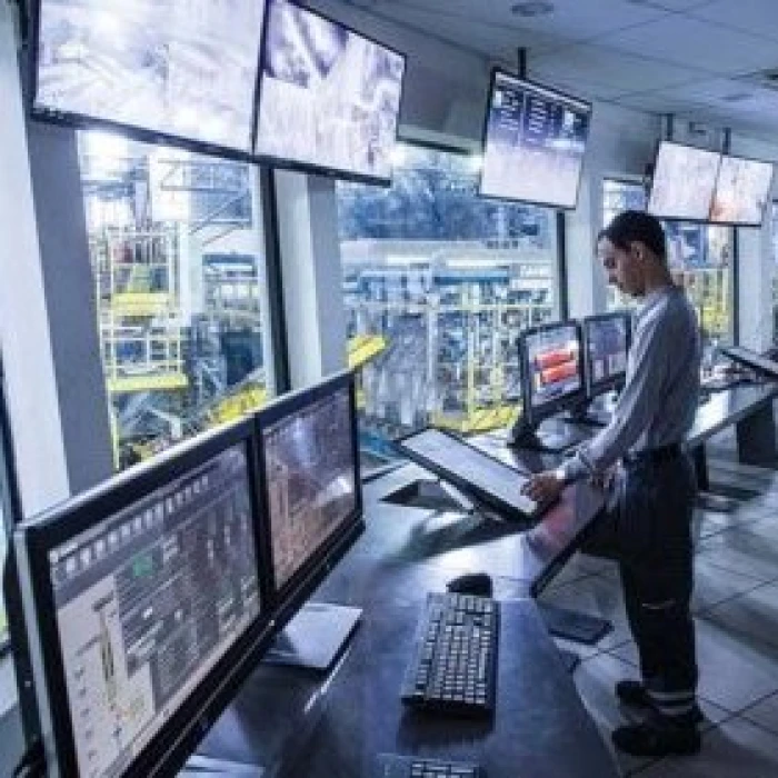 Metinvest Polytechnic partners with Danieli: expanding global opportunities for students and advancing green technologies in metallurgy