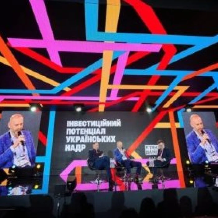 Metinvest to Invest UAH1.4 Billion in Gas and Solar Power Plants for Its Kryvyi Rih Assets