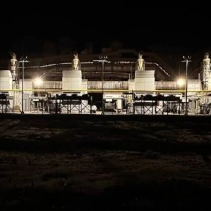 Metinvest Named Ukraine’s No. 1 Investor in Energy Independence