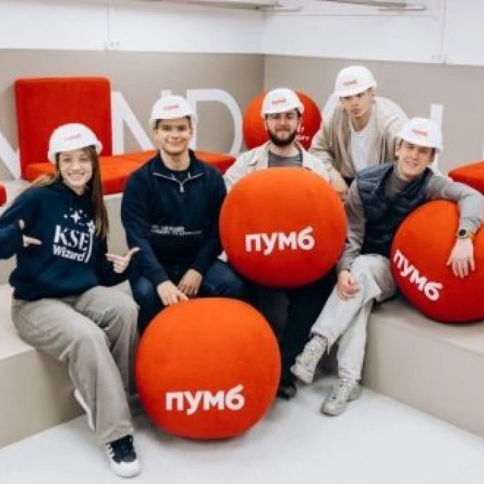 FUIB invests in new learning spaces for KSE students