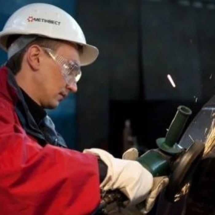 Metinvest to Raise Salaries at Ukrainian Manufacturing and Service Enterprises From 1 April