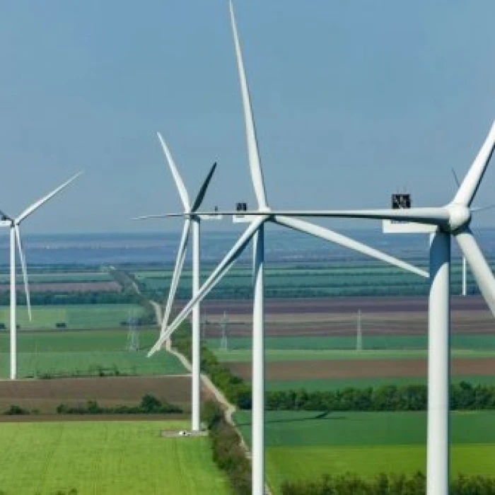 DTEK Renewables starts issuing guarantees of green energy origin