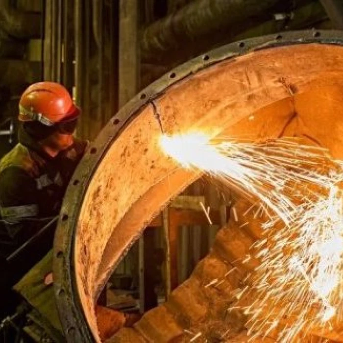 European Commission and United States Government provide Ukraine’s DTEK with €107 million of energy aid to keep the lights on during war