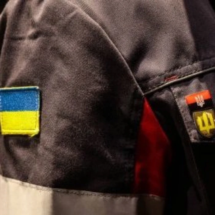 1,000 Days of War: Metinvest Spends UAH8 Billion to Support Ukraine