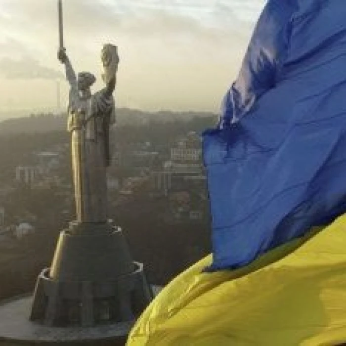 1,000 days of resilience: Rinat Akhmetov's ongoing commitment to Ukraine's defence and recovery