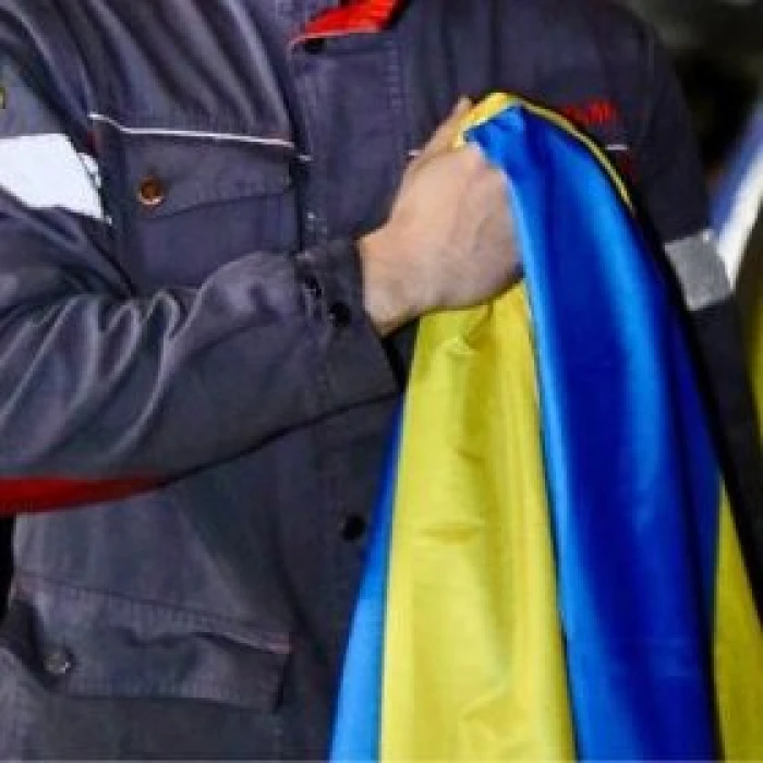 The steel heart beats: Metinvest commits UAH 7.5 billion to support Ukraine